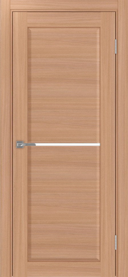 Сицилия 712.12