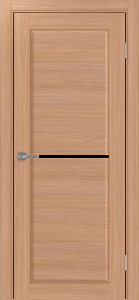 Сицилия 712.12