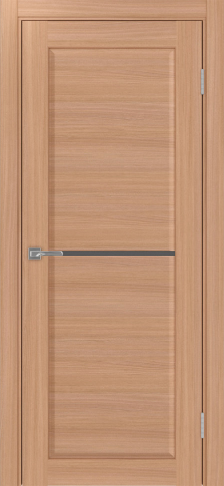 Сицилия 712.12