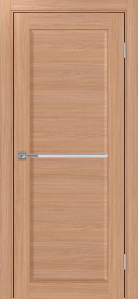 Сицилия 712.12