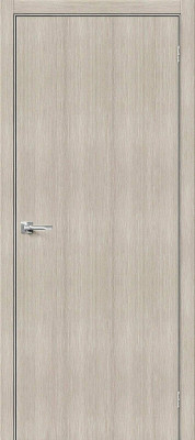 Браво-0 Cappuccino Veralinga