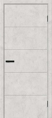 Граффити-2.Д Look Art