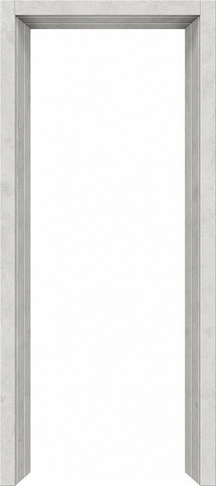 DIY Moderno Look Art