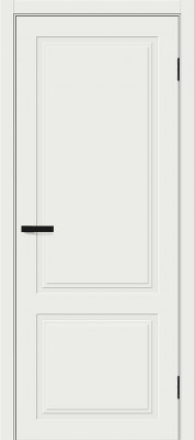 Граффити-42 Super White