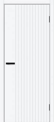 Граффити-32 White Pro