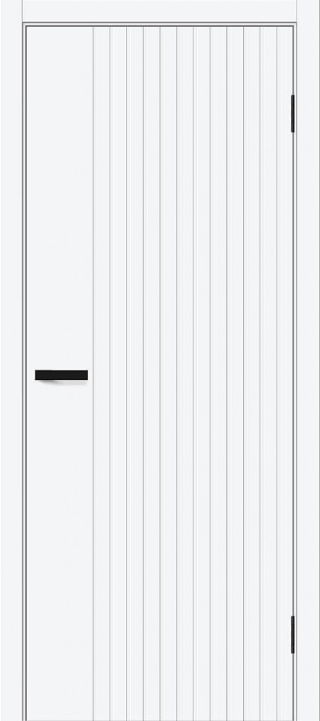 Граффити-32 White Pro