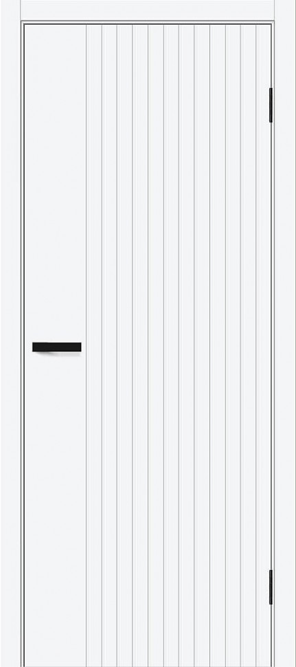 Граффити-32 White Pro