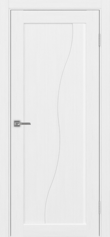 Сицилия 720.11