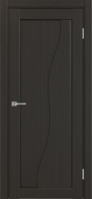 Сицилия 720.11