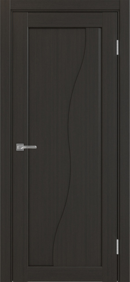 Сицилия 720.11