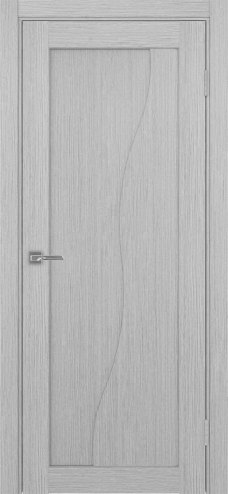 Сицилия 720.11