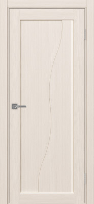 Сицилия 720.11