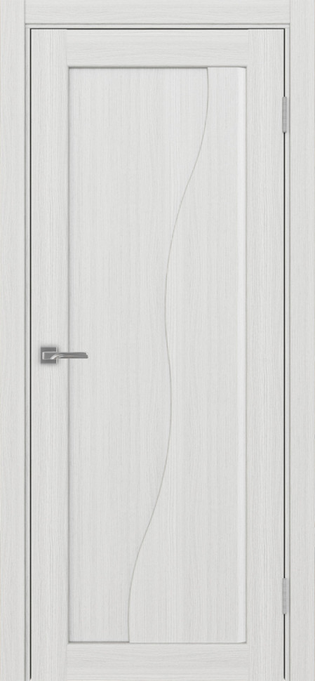 Сицилия 720.11