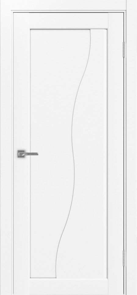 Сицилия 720.11