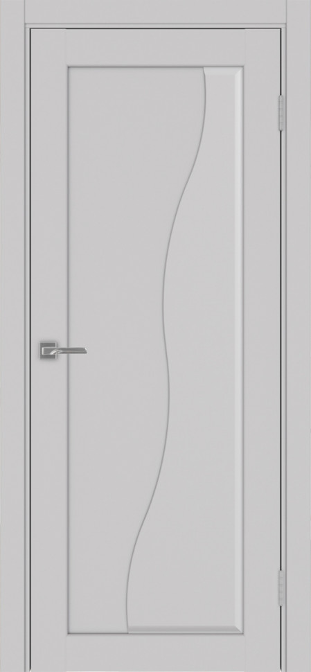 Сицилия 720.11