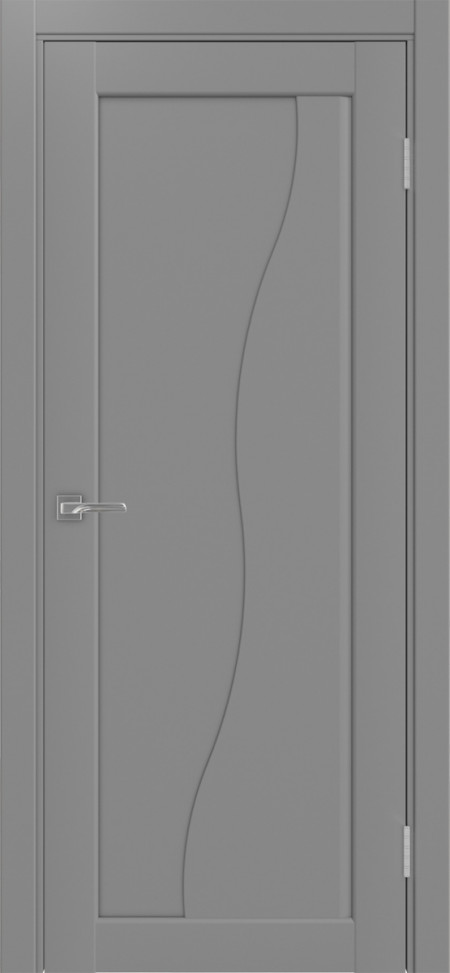 Сицилия 720.11