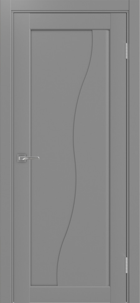 Сицилия 720.11