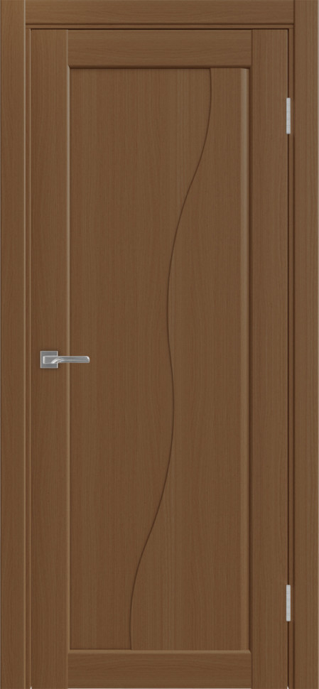 Сицилия 720.11