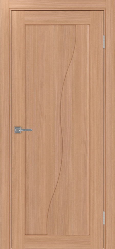 Сицилия 720.11