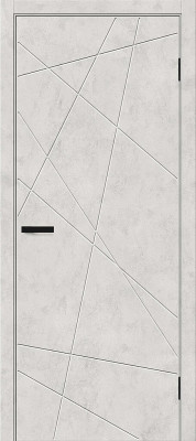 Граффити-5.Д Look Art