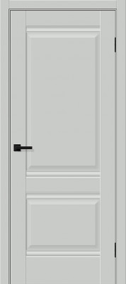 Прима-2 Grey Silk