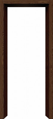 DIY Moderno Brown Dreamline