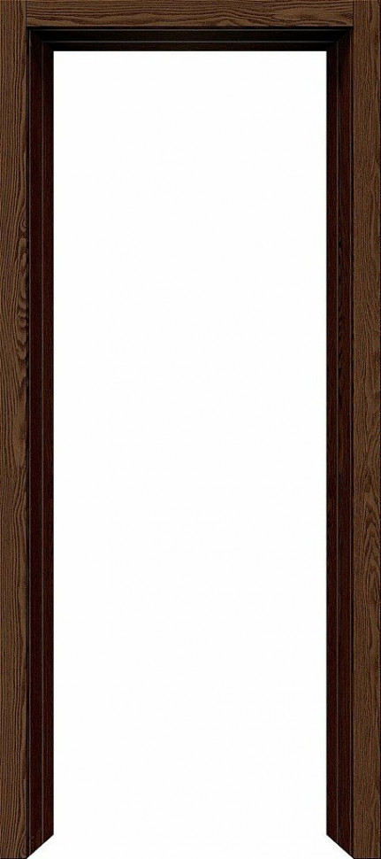 DIY Moderno Brown Dreamline