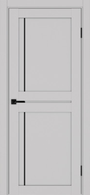 Турин 523АПП молдинг SB.111