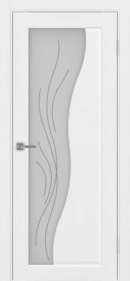 Сицилия 720.21