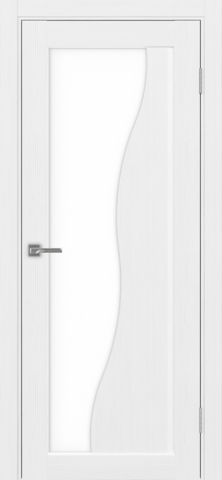 Сицилия 720.21