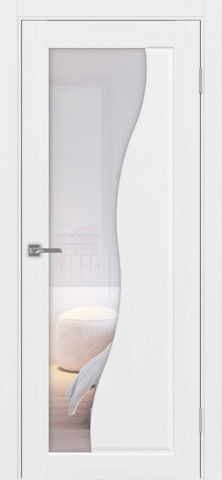 Сицилия 720.21