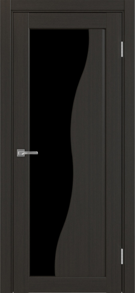 Сицилия 720.21