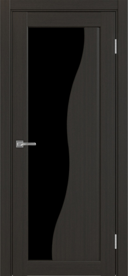 Сицилия 720.21