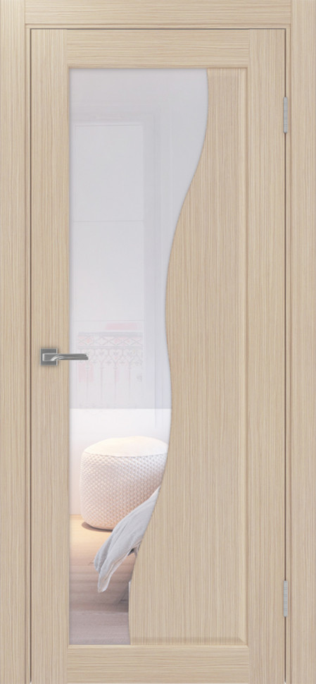 Сицилия 720.21