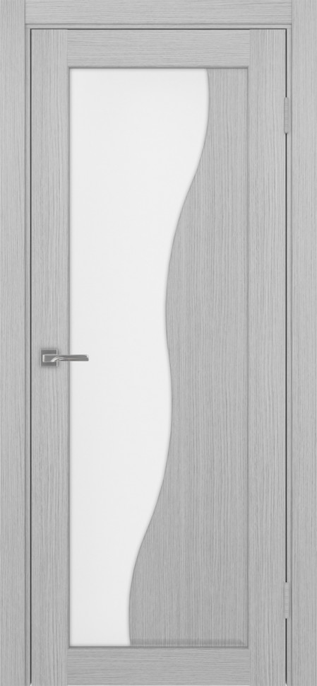 Сицилия 720.21