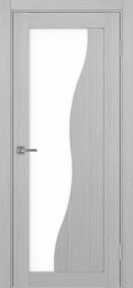 Сицилия 720.21