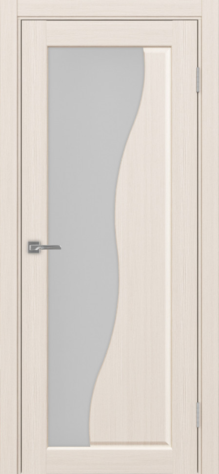 Сицилия 720.21