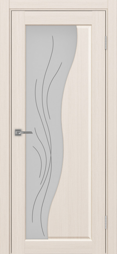 Сицилия 720.21