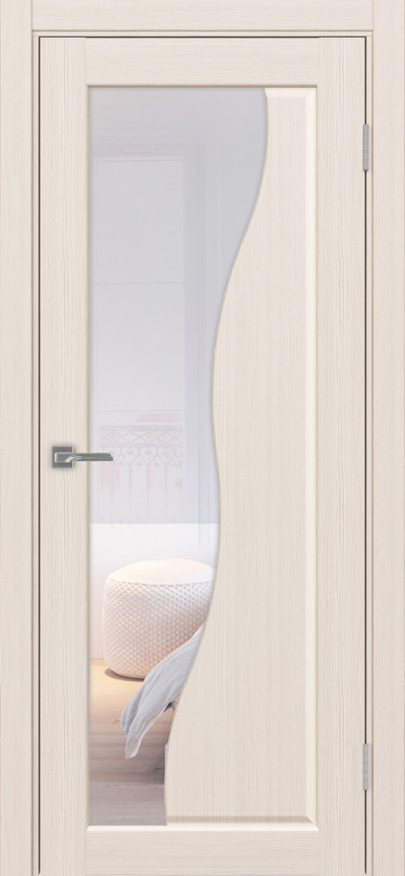 Сицилия 720.21