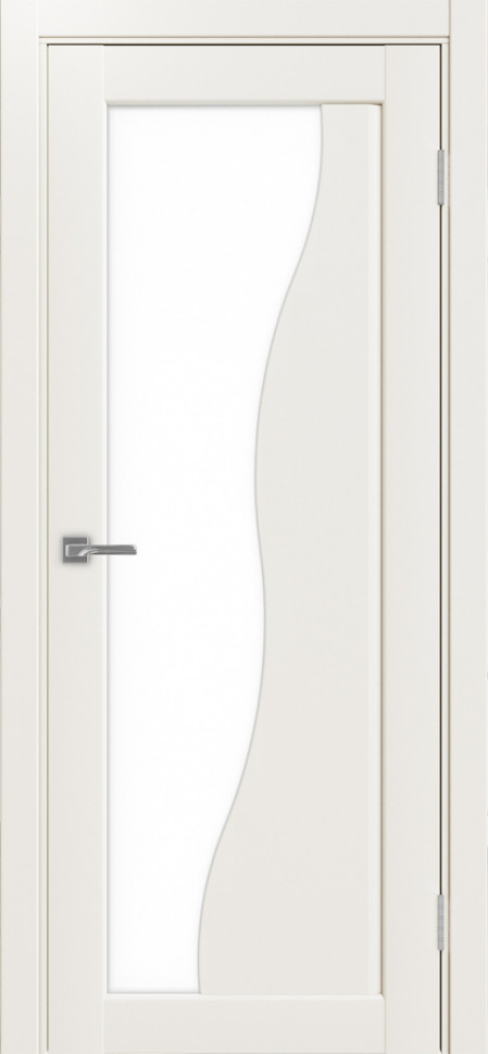 Сицилия 720.21