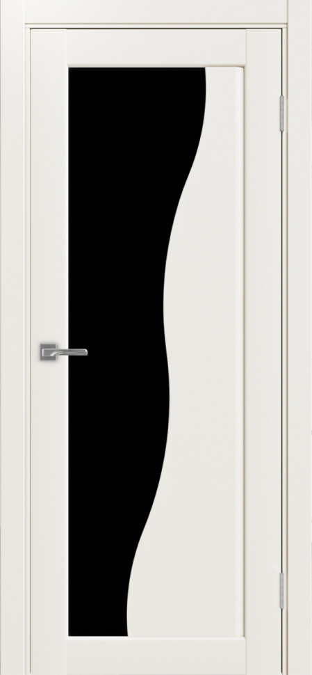 Сицилия 720.21