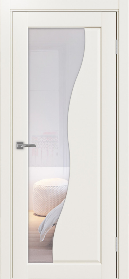 Сицилия 720.21