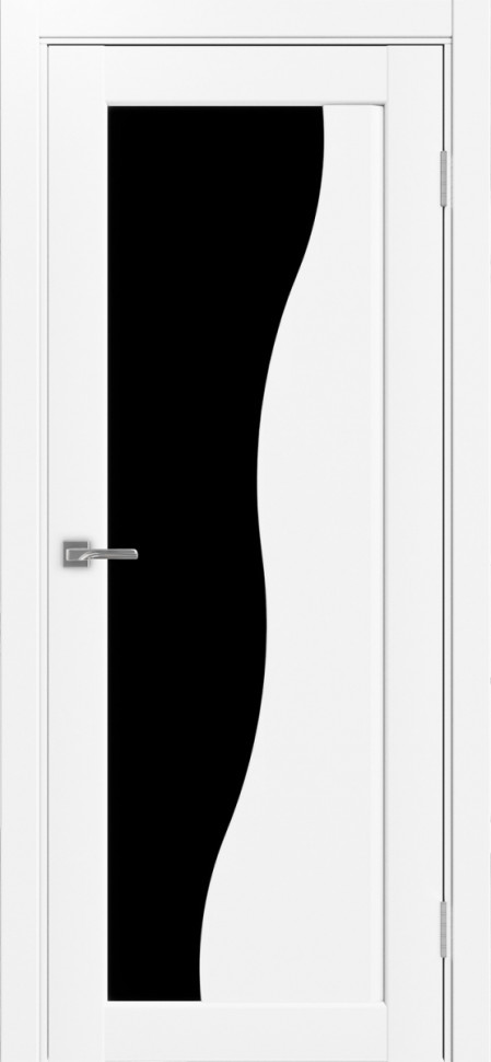 Сицилия 720.21