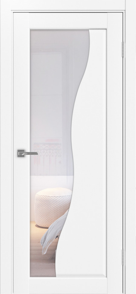 Сицилия 720.21