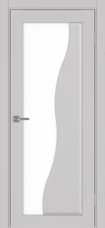 Сицилия 720.21