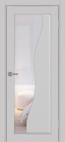 Сицилия 720.21