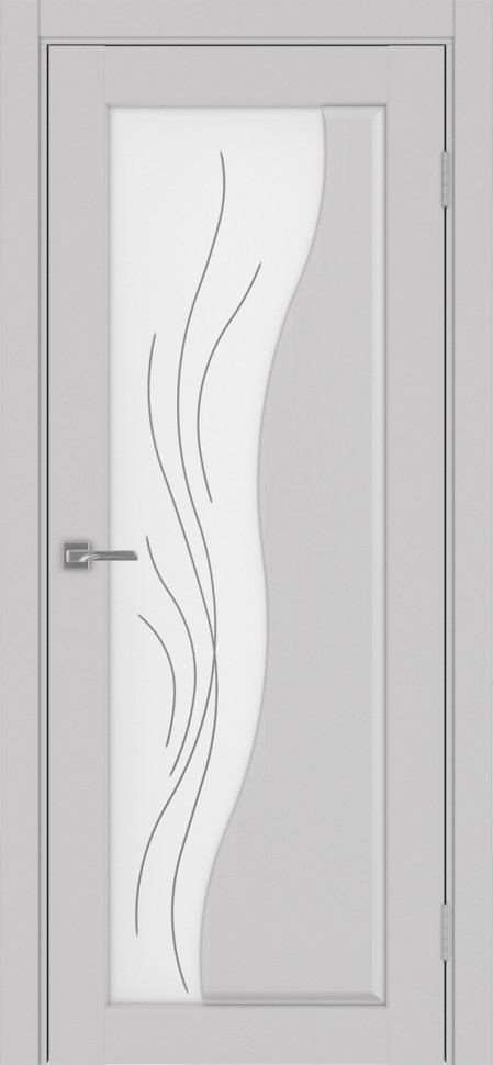 Сицилия 720.21