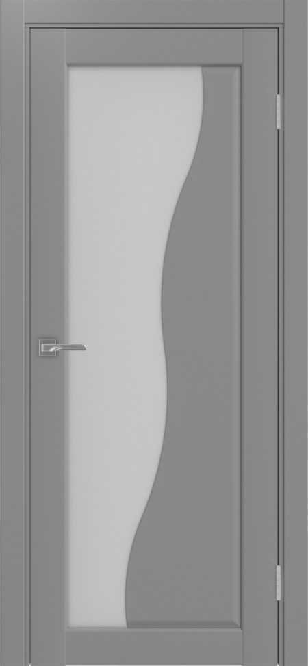 Сицилия 720.21