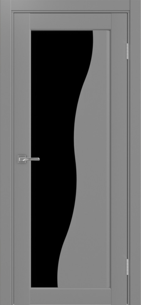 Сицилия 720.21