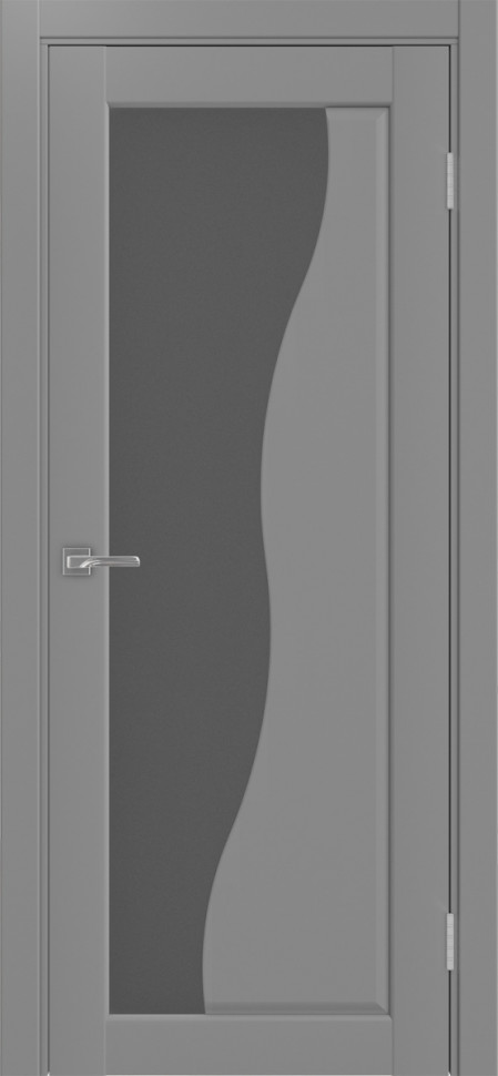 Сицилия 720.21